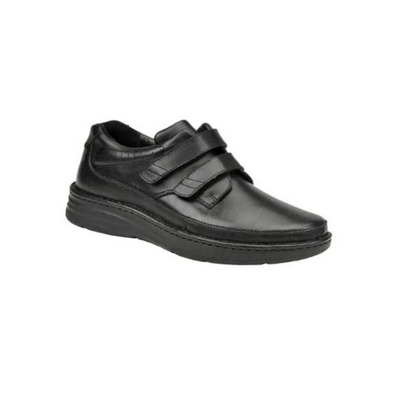 Drew Shoes Mansfield 44915 Men\'s Casual Shoe. Size:10.5 Wide:6E (xx Wide)